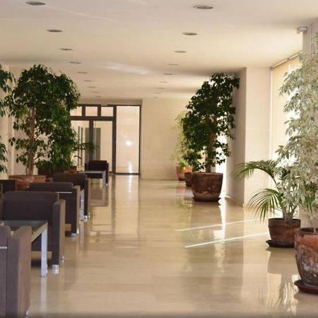 Apartamento Racimo El Puerto De Santa Maria Exterior photo